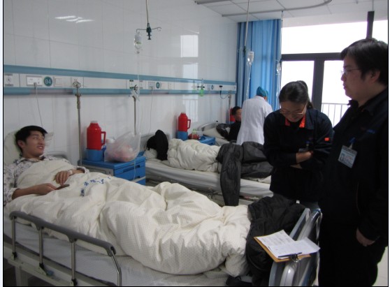 1551863117918298.jpg 72d589b4-84b0-4d54-be3e-8d65b2de2aa9.jpg