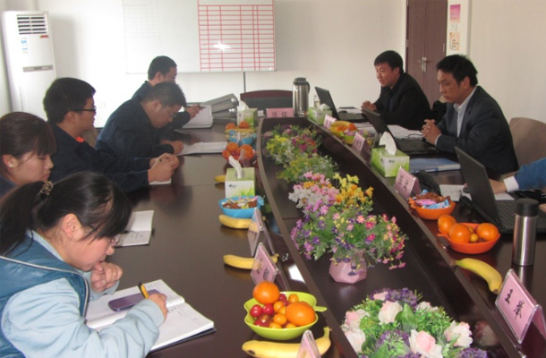 新聞資訊-合肥燕美新材料,合肥燕美新材料科技有限公司-家電行業(yè)粉末涂料,汽車粉末預料,MDF粉末涂料