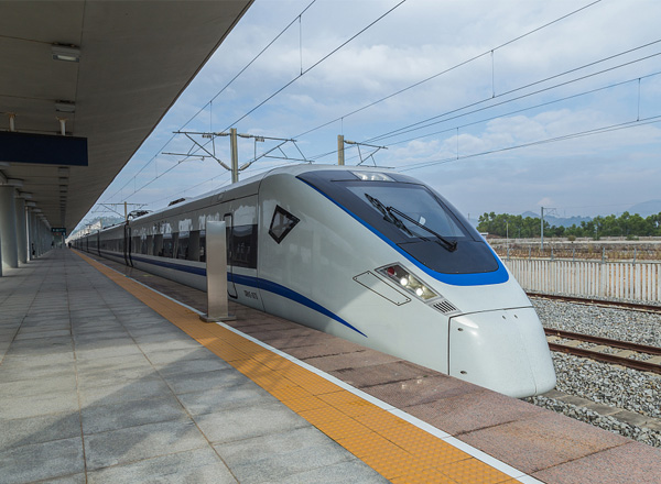 阻燃絕緣-合肥燕美新材料,合肥燕美新材料科技有限公司-家電行業(yè)粉末涂料,汽車粉末預料,MDF粉末涂料