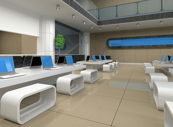 產(chǎn)品應(yīng)用-合肥燕美新材料,合肥燕美新材料科技有限公司-家電行業(yè)粉末涂料,汽車粉末預(yù)料,MDF粉末涂料