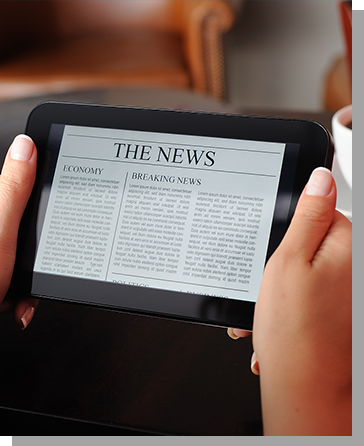 合肥燕美新材料,合肥燕美新材料科技有限公司-家電行業(yè)粉末涂料,汽車(chē)粉末預(yù)料,MDF粉末涂料